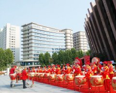 9月8南坊大剧院01
