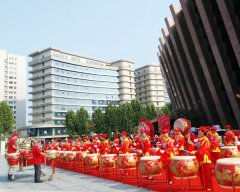 9月8南坊大剧院02